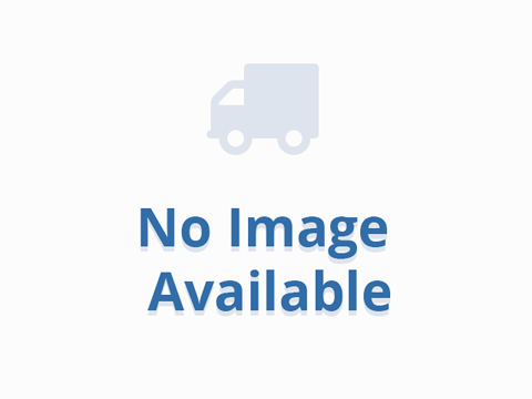 New 2025 GMC Savana 4500 12' Rockport Box Van for sale #ST234 - photo 1